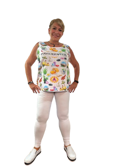 Lucia Loureiro